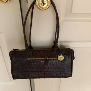 Brahmin Bag